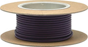 Bare-Copper GXL Hook-Up Wire #NGWR-712