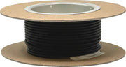 Bare-Copper GXL Hook-Up Wire