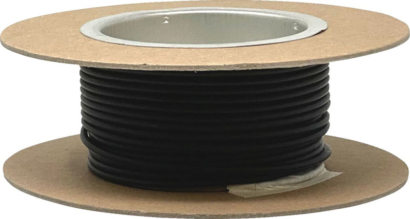 Bare-Copper GXL Hook-Up Wire