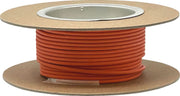 Bare-Copper GXL Hook-Up Wire