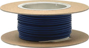 Bare-Copper GXL Hook-Up Wire #NGWR-614