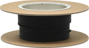 Bare-Copper GXL Hook-Up Wire