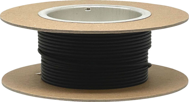 Bare-Copper GXL Hook-Up Wire