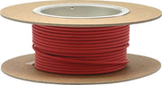 Bare-Copper GXL Hook-Up Wire #NGWR-216