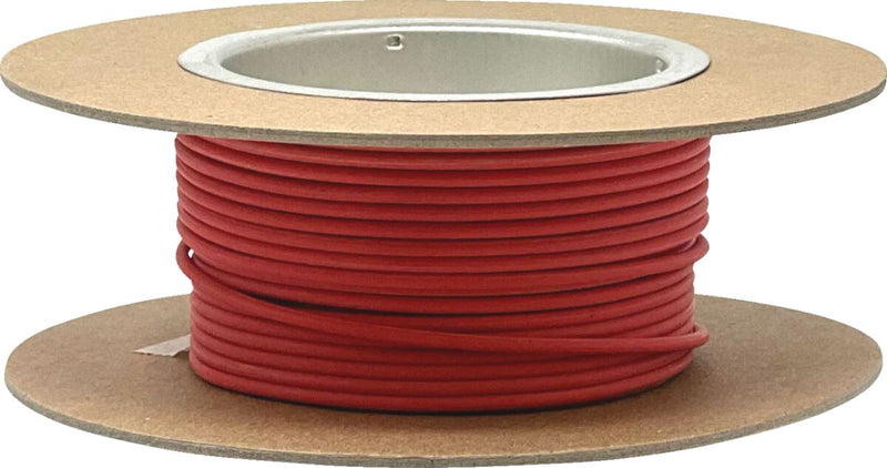Bare-Copper GXL Hook-Up Wire #NGWR-216