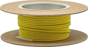 Bare-Copper GXL Hook-Up Wire