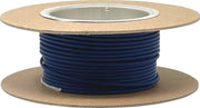 Bare-Copper GXL Hook-Up Wire