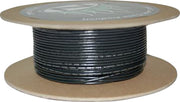 OEM Colour Wire Spool #NWR-0-100-20