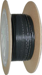 OEM Colour Wire Spool
