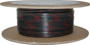 OEM Colour Wire Spool #NWR-02-100-20