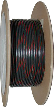 OEM Colour Wire Spool