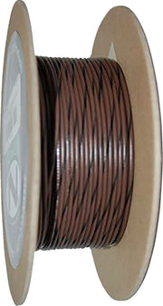 OEM Colour Wire Spool