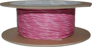 OEM Colour Wire Spool