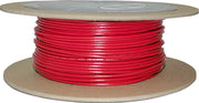OEM Colour Wire Spool #NWR-2-100-20