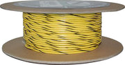 OEM Colour Wire Spool #NWR-40-100-20