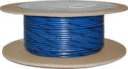 OEM Colour Wire Spool #NWR-60-100-20