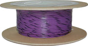 OEM Colour Wire Spool #NWR-70-100-20