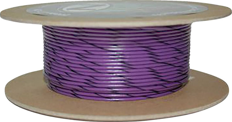 OEM Colour Wire Spool #NWR-70-100-20