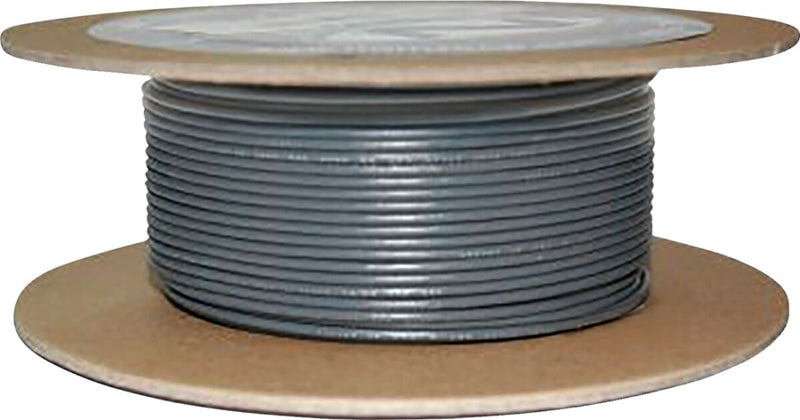 OEM Colour Wire Spool #NWR-8-100-20