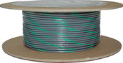 OEM Colour Wire Spool #NWR-85-100-20