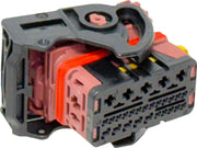 BCM Connector Kit