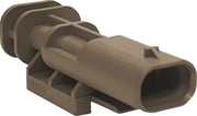 Connector Kit #NHD-69201397