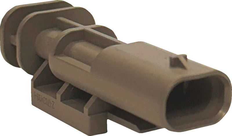 Connector Kit