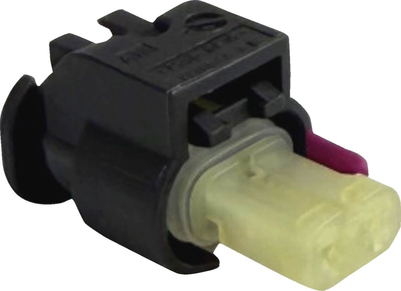 Connector Kit
