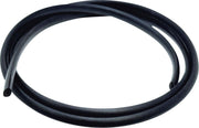 NAMZ Rubber Dash Trim Universal Black #N-RDT