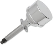 Points Style Distributor