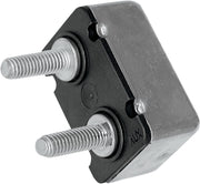 Standard Products Circuit Breaker #MC-CBR7