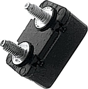 Standard Products Circuit Breaker #MC-CBR1