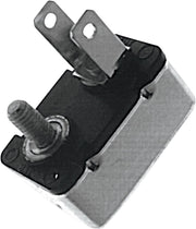 Standard Products Circuit Breaker #MC-CBR5
