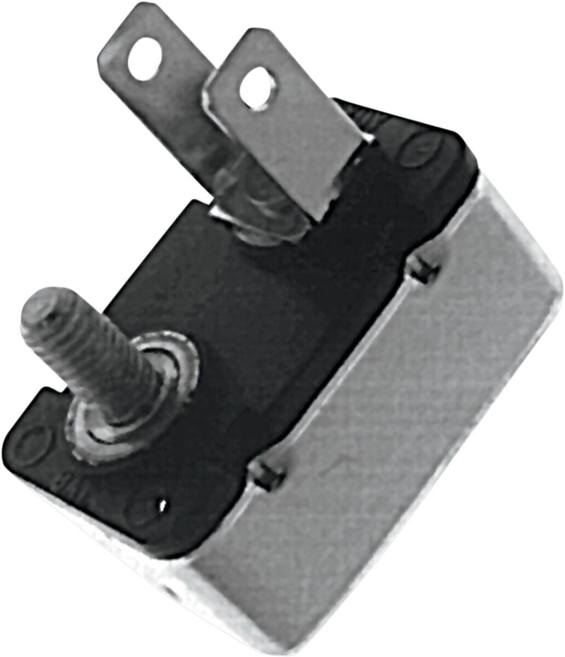 Standard Products Circuit Breaker #MC-CBR5