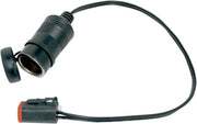 Namz On Board Power Port - #21300101
