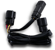 Custom Dynamics Quick Disconnect for Tour-Pak for 2014-2025 Harley-Davidson Touring Motorcycles