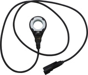 Drag Specialties Brake Sensor Fits Harley-Davidson Touring, Trike Models 2014-2024