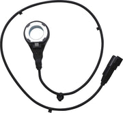 Drag Specialties Brake Sensor Fits Harley-Davidson Sportster Models 2014-2022