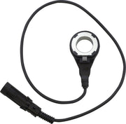 Drag Specialties Brake Sensor Fits Harley-Davidson V-Rod Models 2008-2017