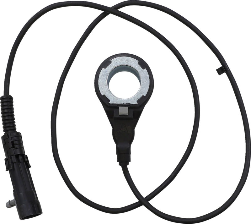 Brake Sensor Softail