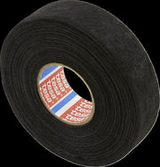 Fleece Harness Tape