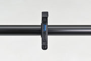 Daytona USB Charging Port Power Port Black USB-A Each