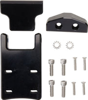 Power Vision Mount
