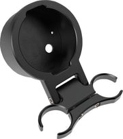 Gauge Mount
