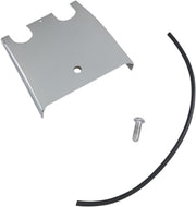 Drag Specialties Lower Dash Extension Panel Kit Fits Harley-Davidson Touring Models 1989-2007