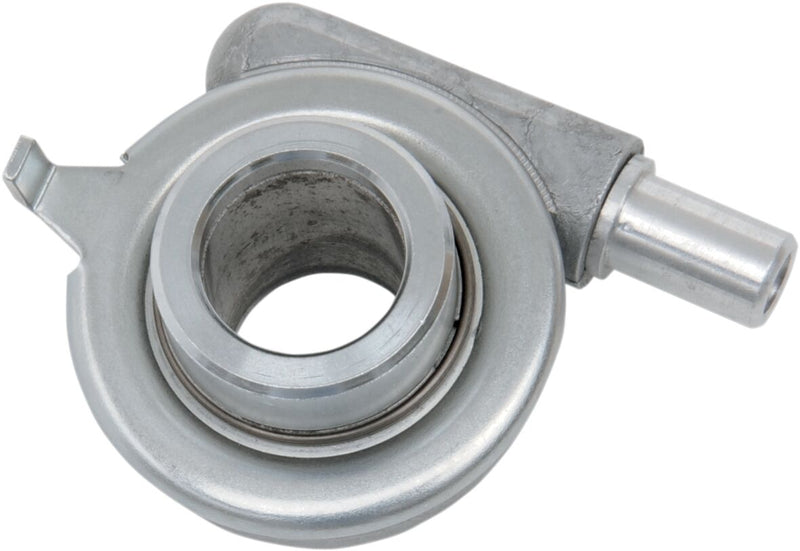 Drag Specialties Speedometer Drive Unit - Mechanical, Each for Harley-Davidson Touring 1996-1999