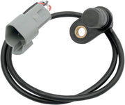 Drag Specialties Electronic Speedometer Sensor for 1995-2003 Harley-Davidson Sportster Motorcycles