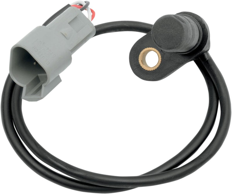 Drag Specialties Electronic Speedometer Sensor - Each for Harley-Davidson Sportster 1995-2003