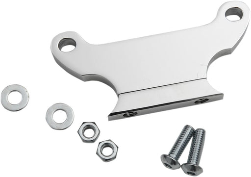 T-Bar Gauge Mount Kit Dyna,
Softail,
Classic,
Sportster,
Touring