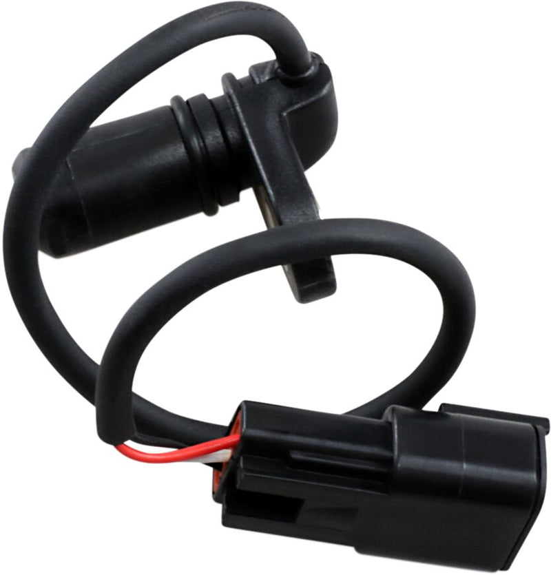 Drag Specialties Electronic Speedometer Sensor - Each for Harley-Davidson Sportster 2004